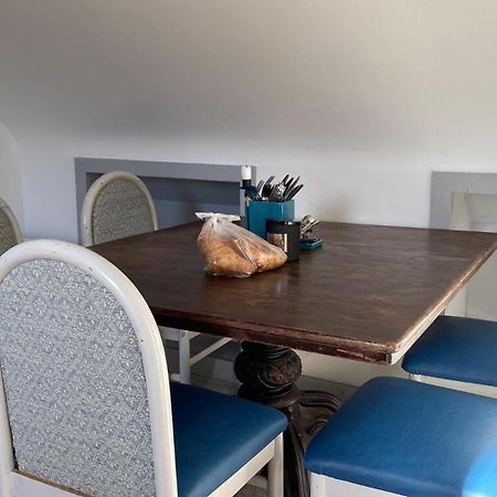 Drop Anchor House, Spacious 3 Bedroom Apartment, Fabulous Sea Views Cleggan Екстериор снимка