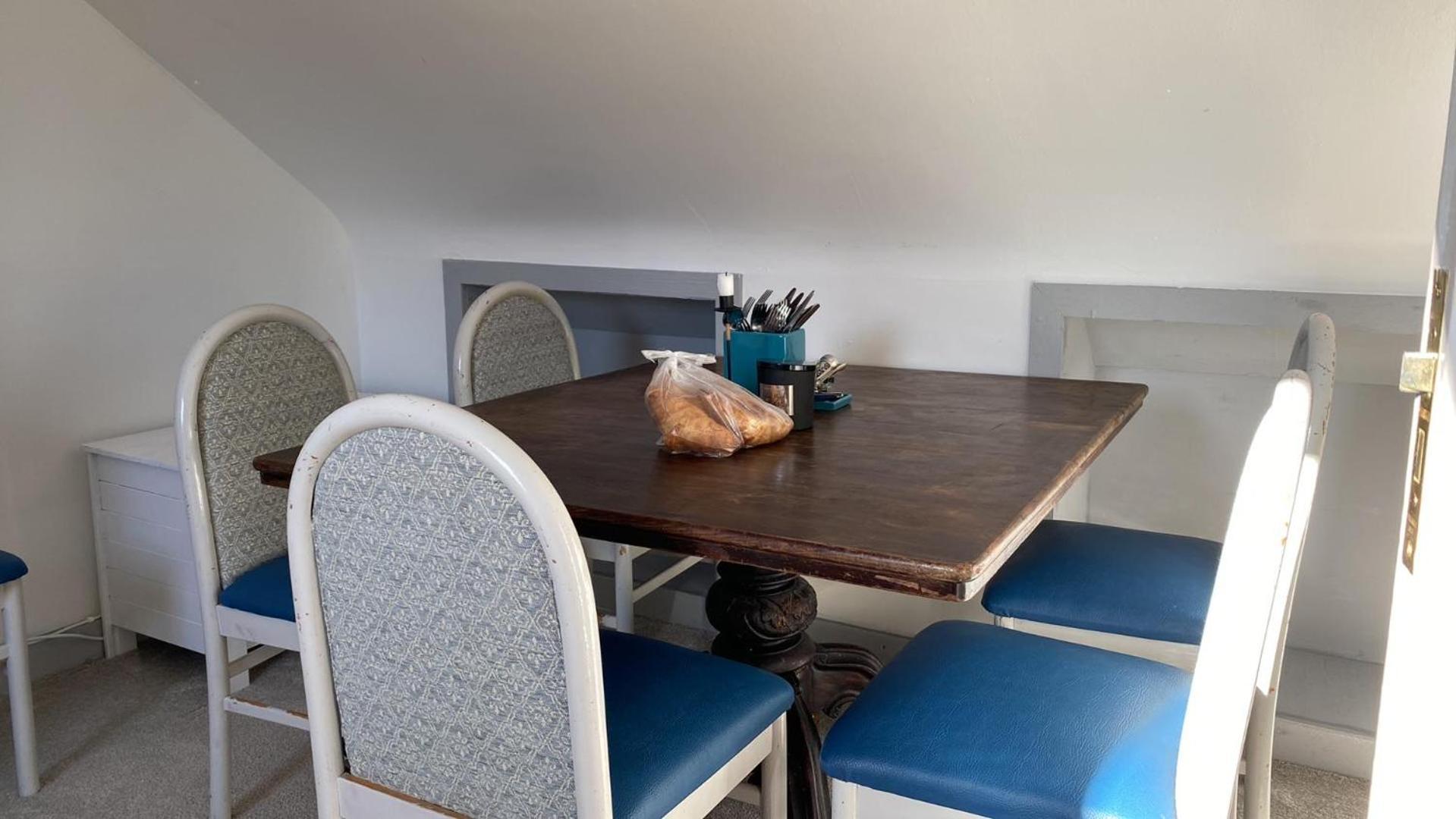 Drop Anchor House, Spacious 3 Bedroom Apartment, Fabulous Sea Views Cleggan Екстериор снимка